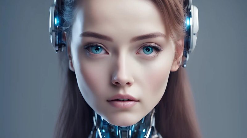 智能算法主流型号解析：适用场景与选型逻辑