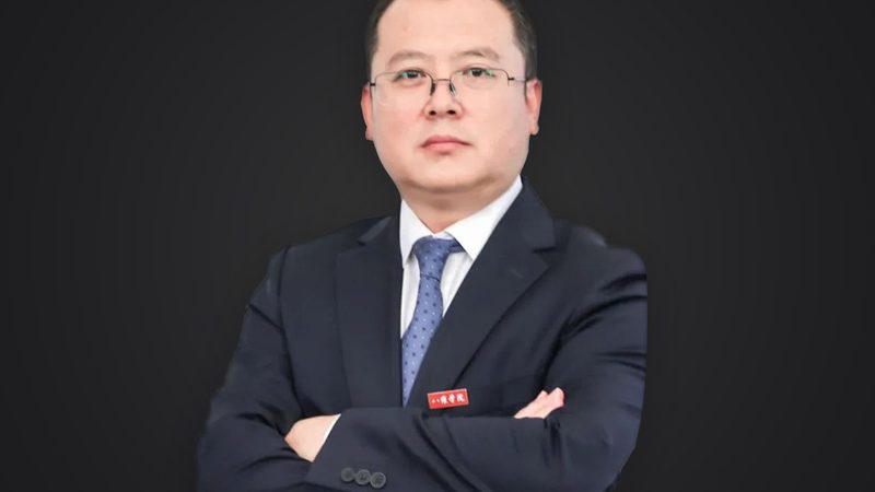 零售行业智能问答系统：如何评估报价与价值**