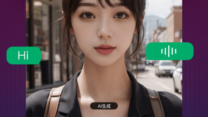 AI客服与人工客服：优缺点全面解析