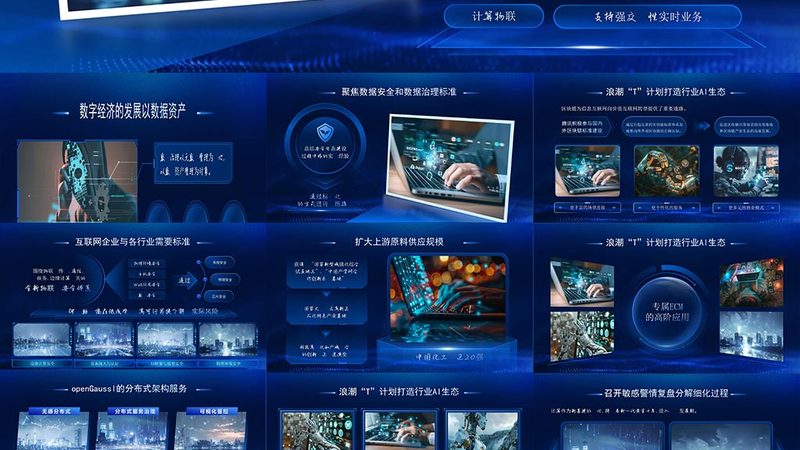 计算机视觉算法库：价格之外，你还需要了解这些**