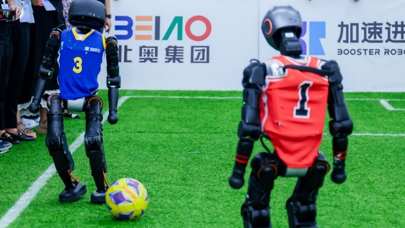 企业AI解决方案：如何评估价格与价值**