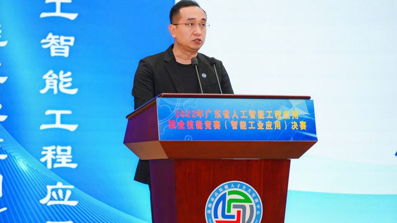 AI客服机器人定制开发的优与劣：揭秘其背后的技术逻辑