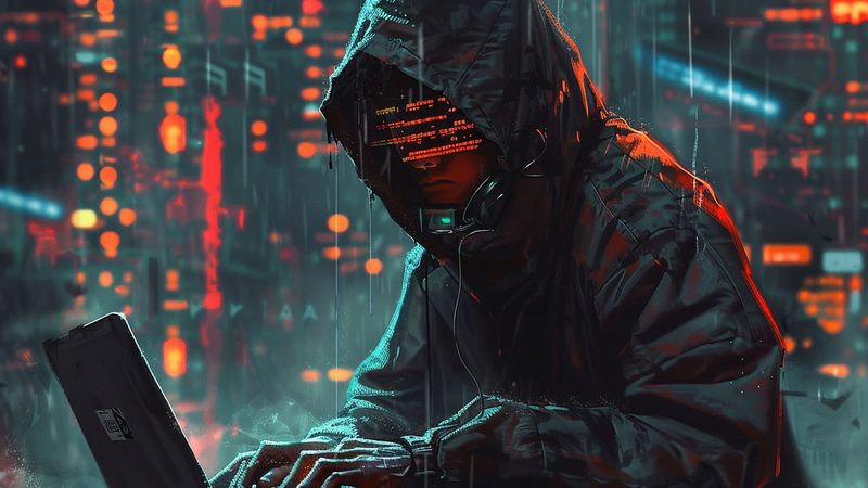 批发ai客服机器人系统价格