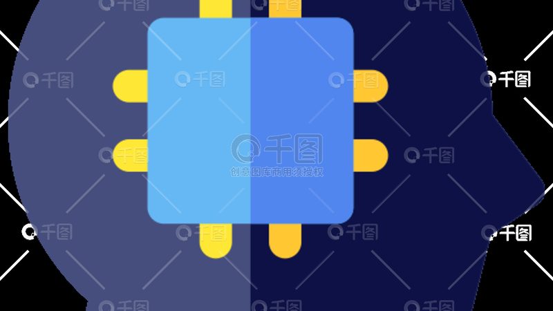 定制开发中文NLP框架，价格背后的考量因素