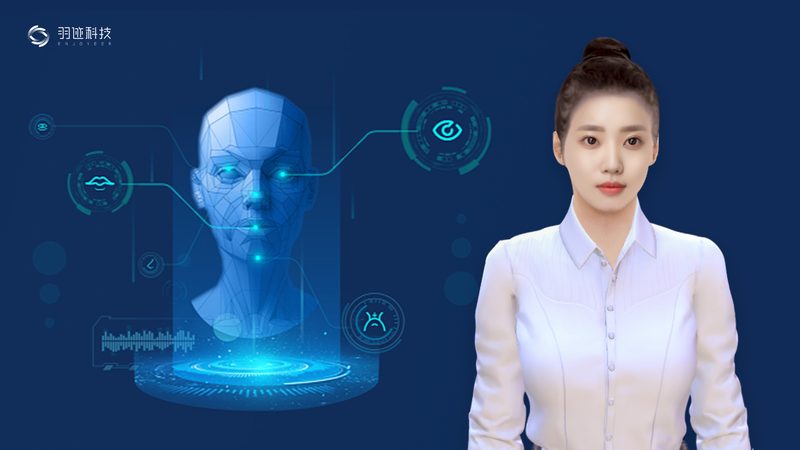 高清计算机视觉摄像机：揭秘其背后的技术奥秘与选购要点**