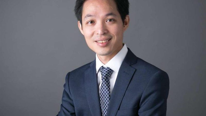 多模态自然语言处理：招聘人才的关键技能与趋势