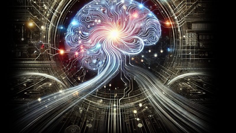 工业AI视觉检测设备：揭秘其核心技术与选型要点