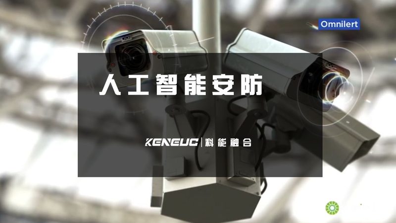 深度学习实战案例：揭秘落地效果与选型逻辑**