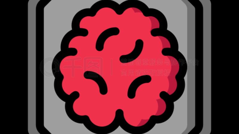 开源大模型：揭秘选型的关键要素与误区