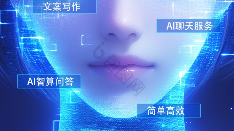 AI应用开发定制流程：从需求到落地的关键步骤