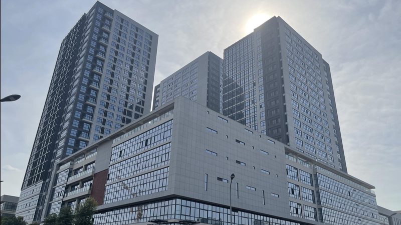 线上客服智能语音机器人：成本效益分析及人工替代考量