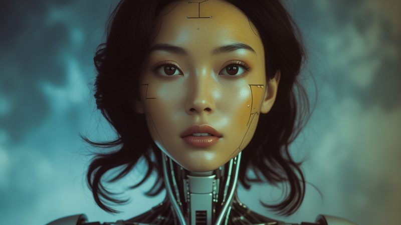 大模型参数规格揭秘：解码背后的技术奥秘**
