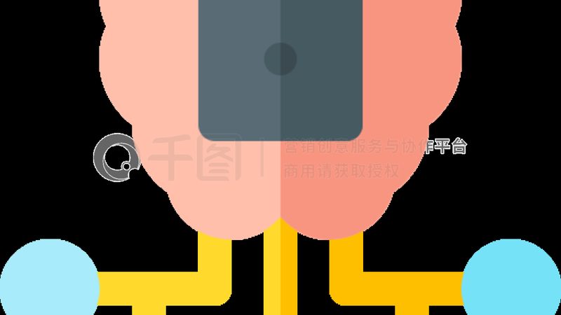 解码主流智能算法：型号差异解析**