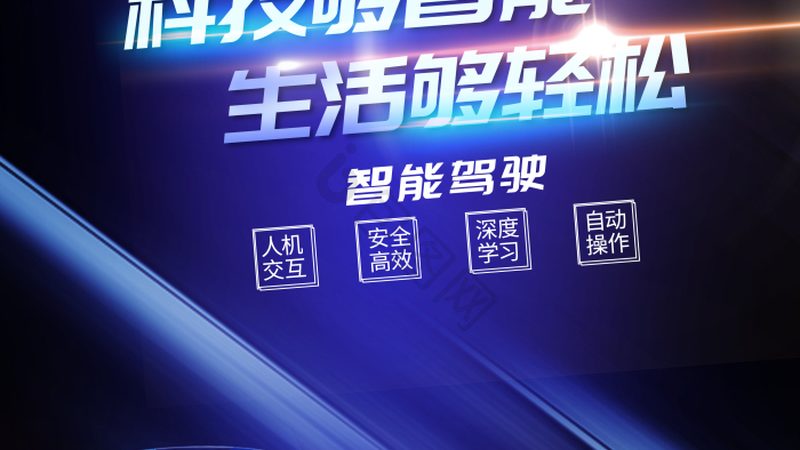 企业AI应用开发：模型分类解析