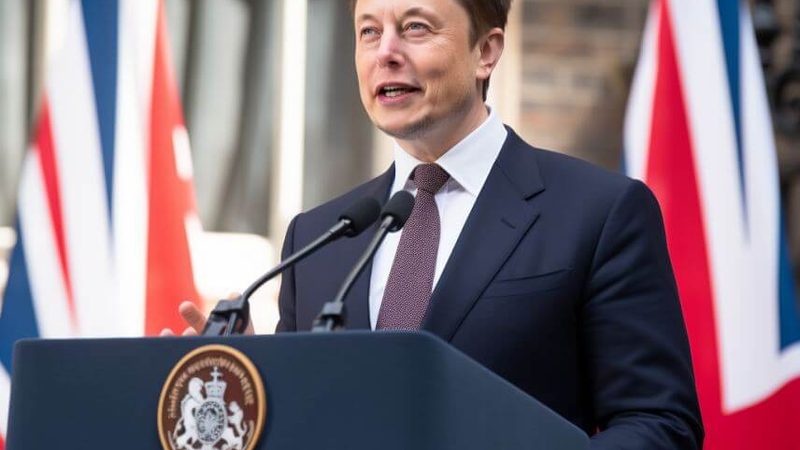 AI应用开发流程：揭秘高效实践的关键步骤
