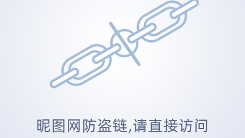 高校人脸识别安防系统：技术解析与选型要点**