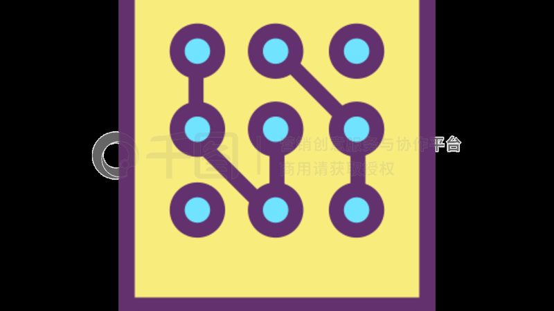 北京医疗数据标注公司