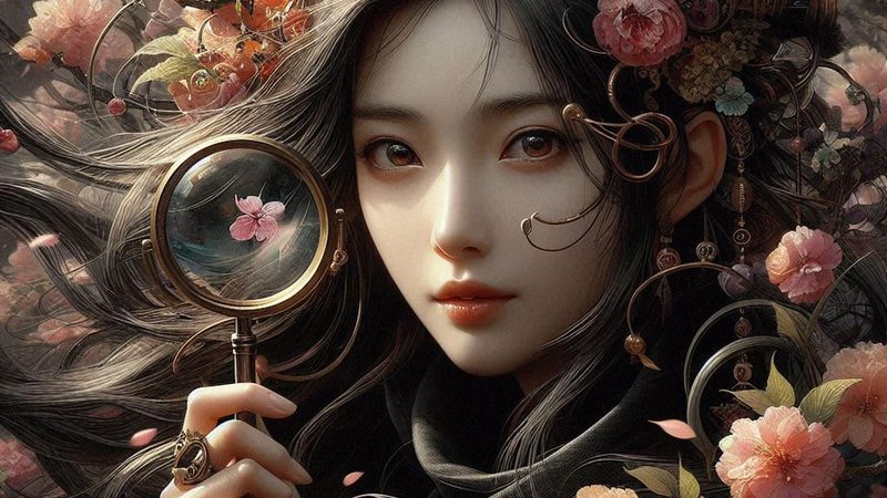 人脸识别门禁系统：最新国标规范解读与合规要点**