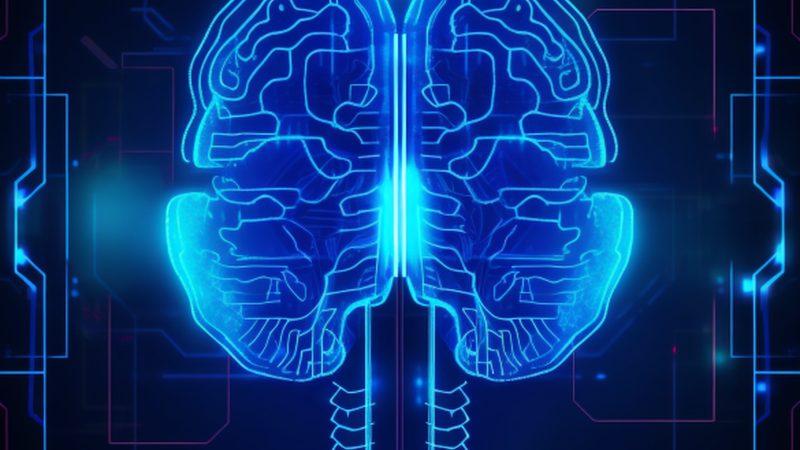 方言语音转文字，如何助力地方特色文化传承与创新