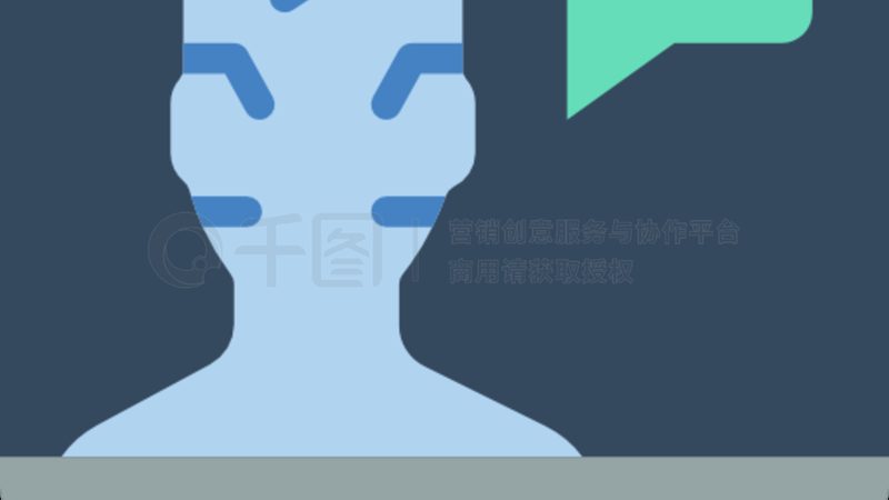 酒店AI客服微信小程序接入指南：技术解析与实操要点