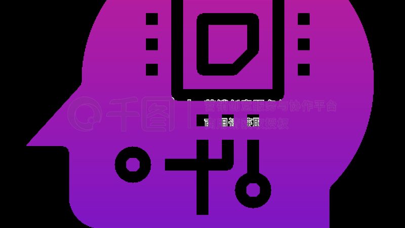 上海AI算法定制服务：揭秘定制化背后的技术逻辑