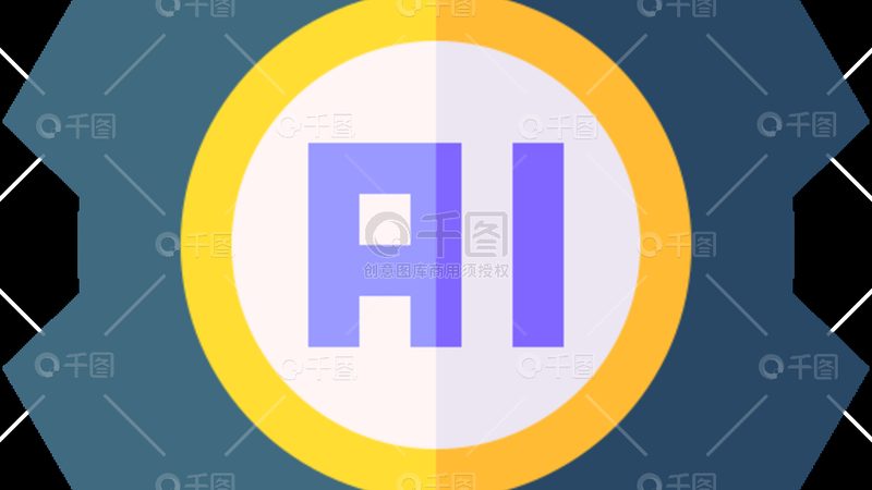 计算机视觉框架性能评测：关键指标与评估方法